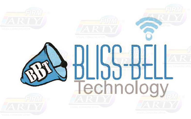 Firmarty Visual Communication Logo Desing Portfolio