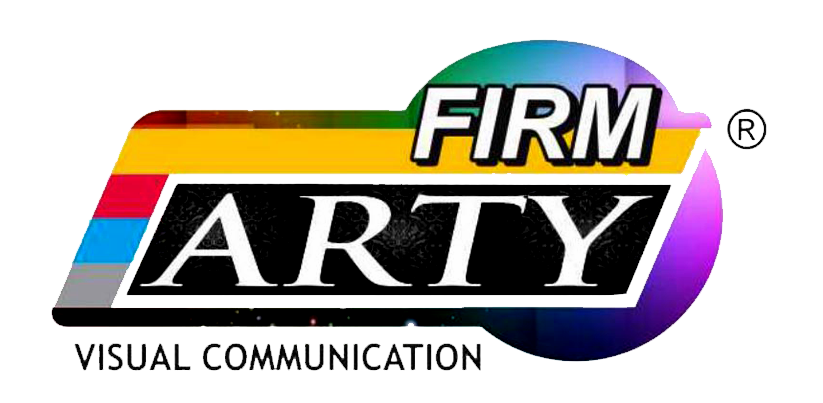 FIRMARTY VISUAL COMMUNICATION