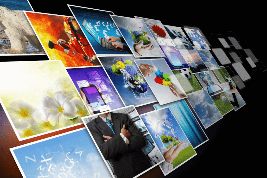 Visual-Communication-Design